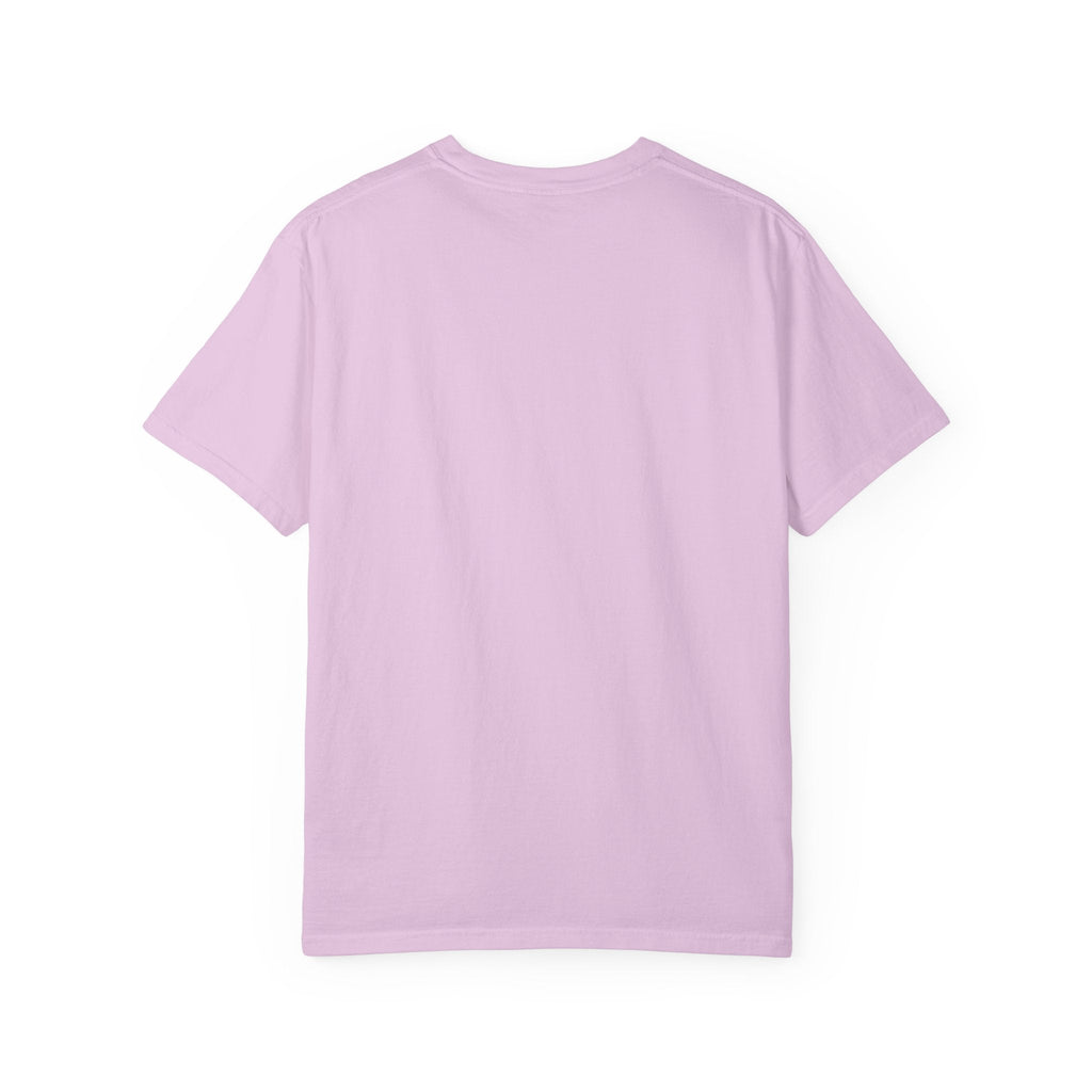 Obojima Sketched Logo Shirt