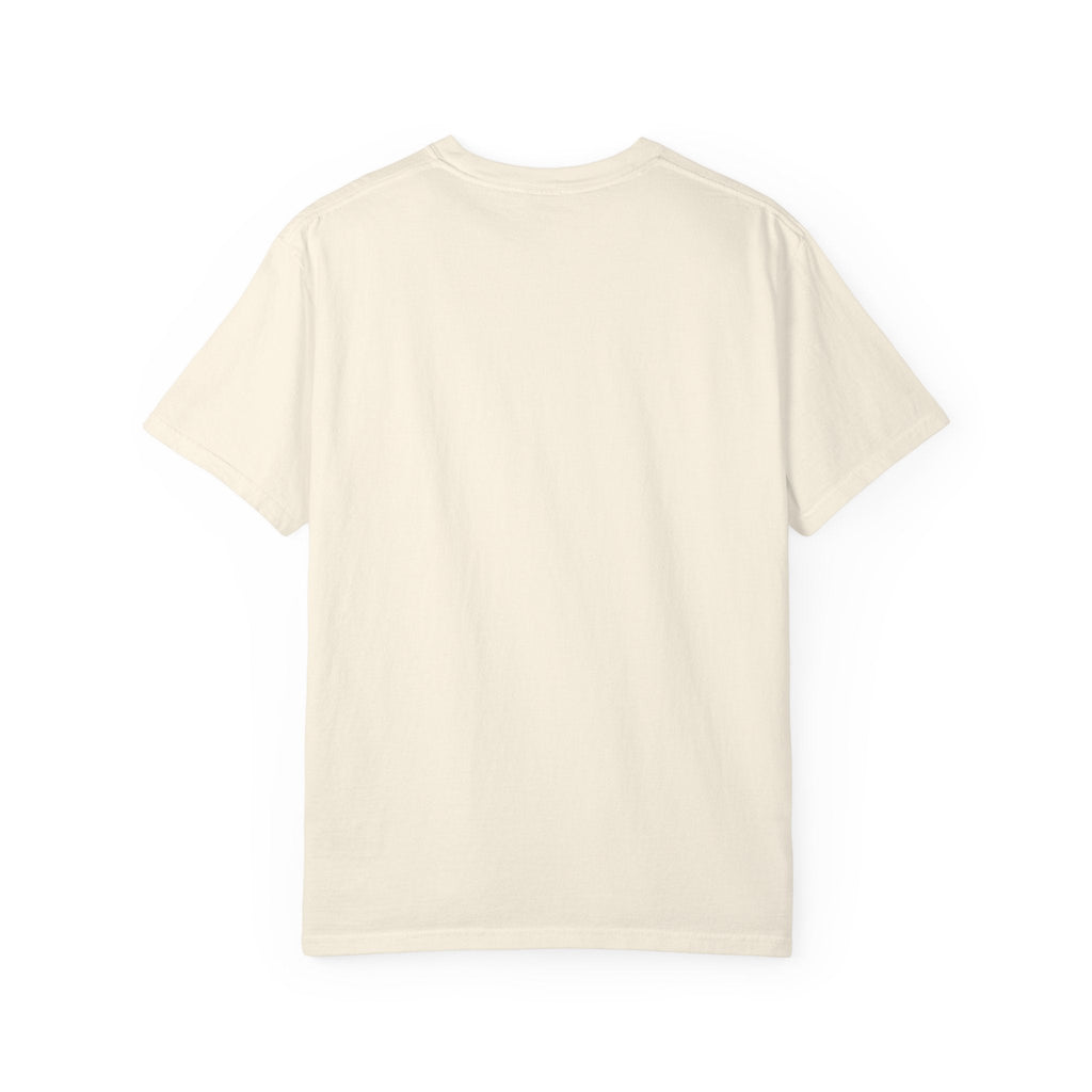 Obojima Sketched Logo Shirt