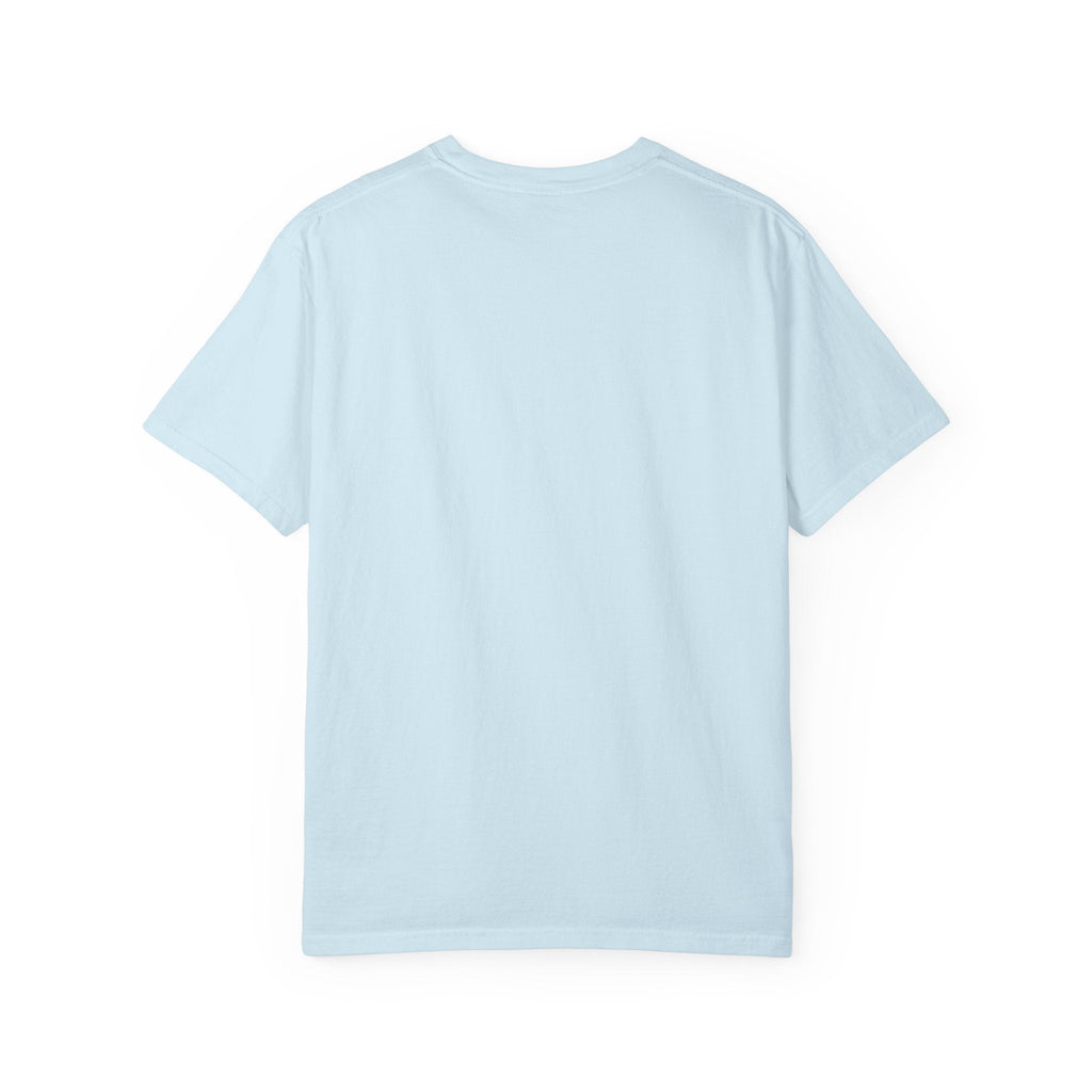 Obojima Jeelah the Rockwinder T-Shirt