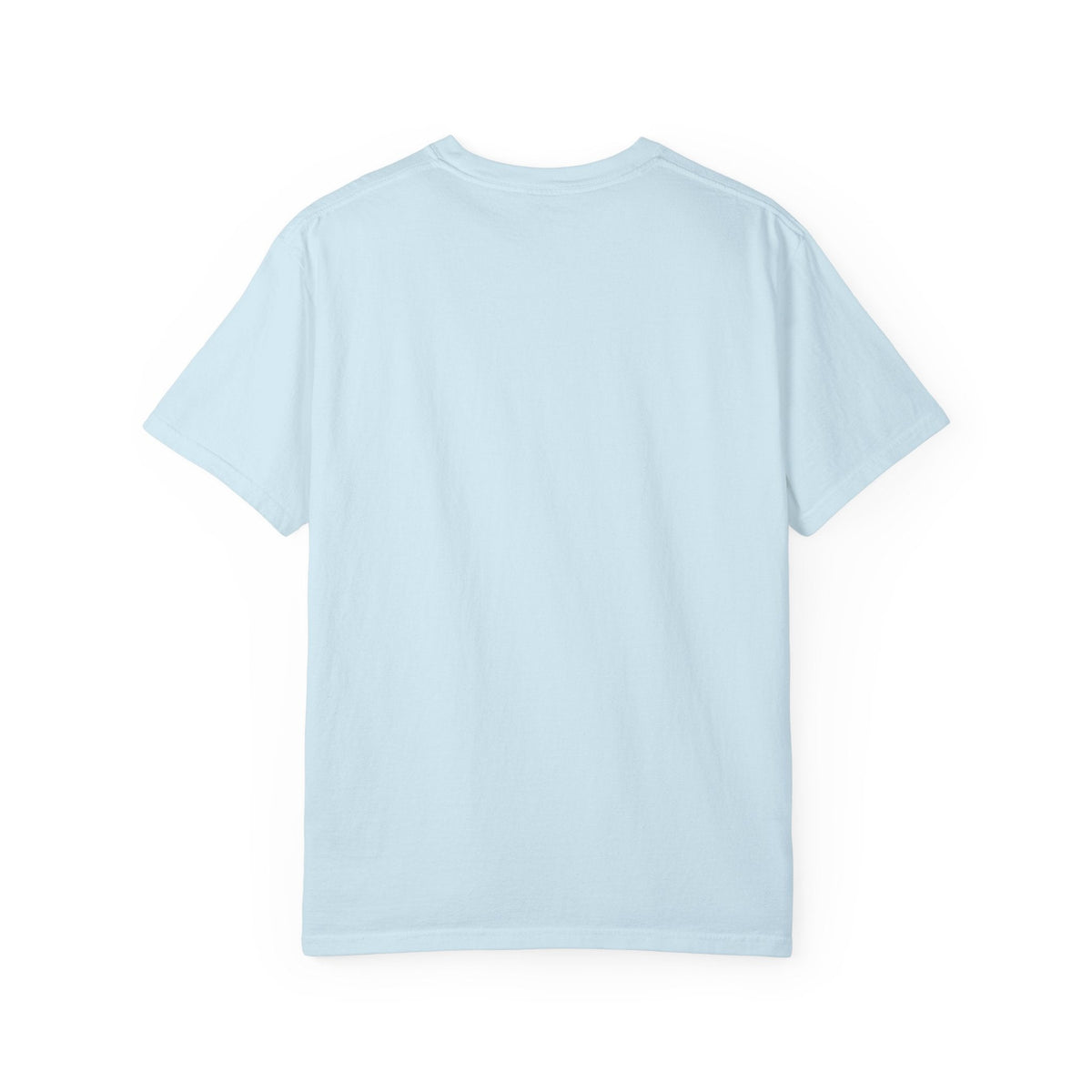 Obojima Jeelah the Rockwinder T-Shirt