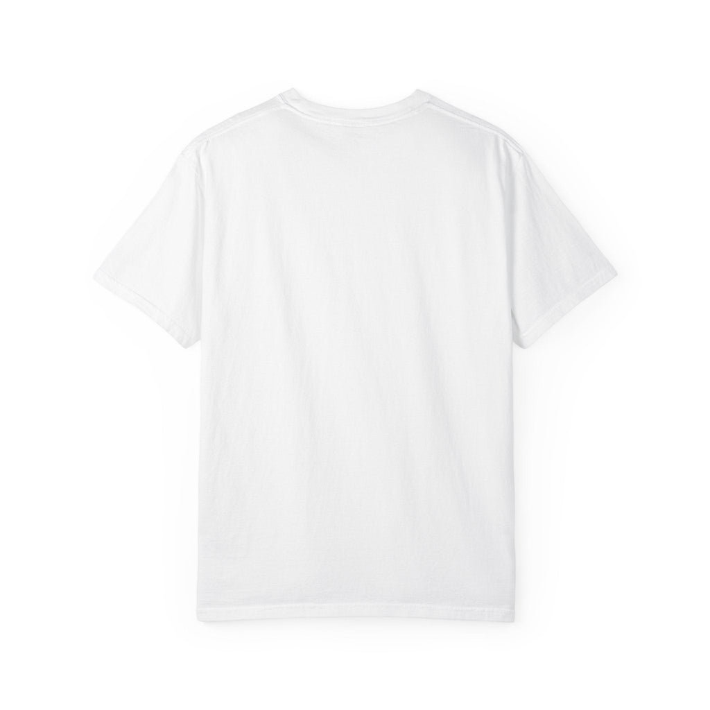 Obojima Sketched Logo Shirt