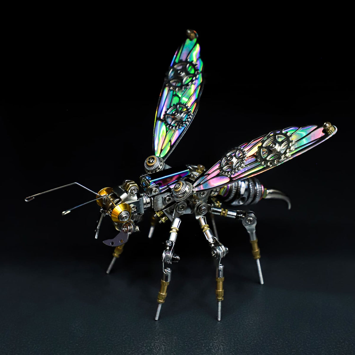 StingSpark