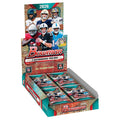 2026 Bowman Football Hobby Box