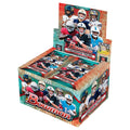 2026 Bowman Football Jumbo Box