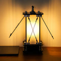 Nova Camp Lantern