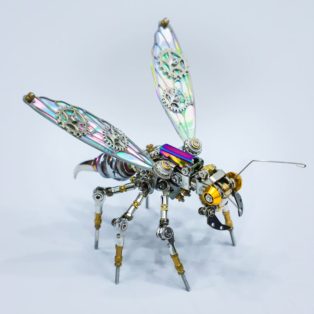 StingSpark