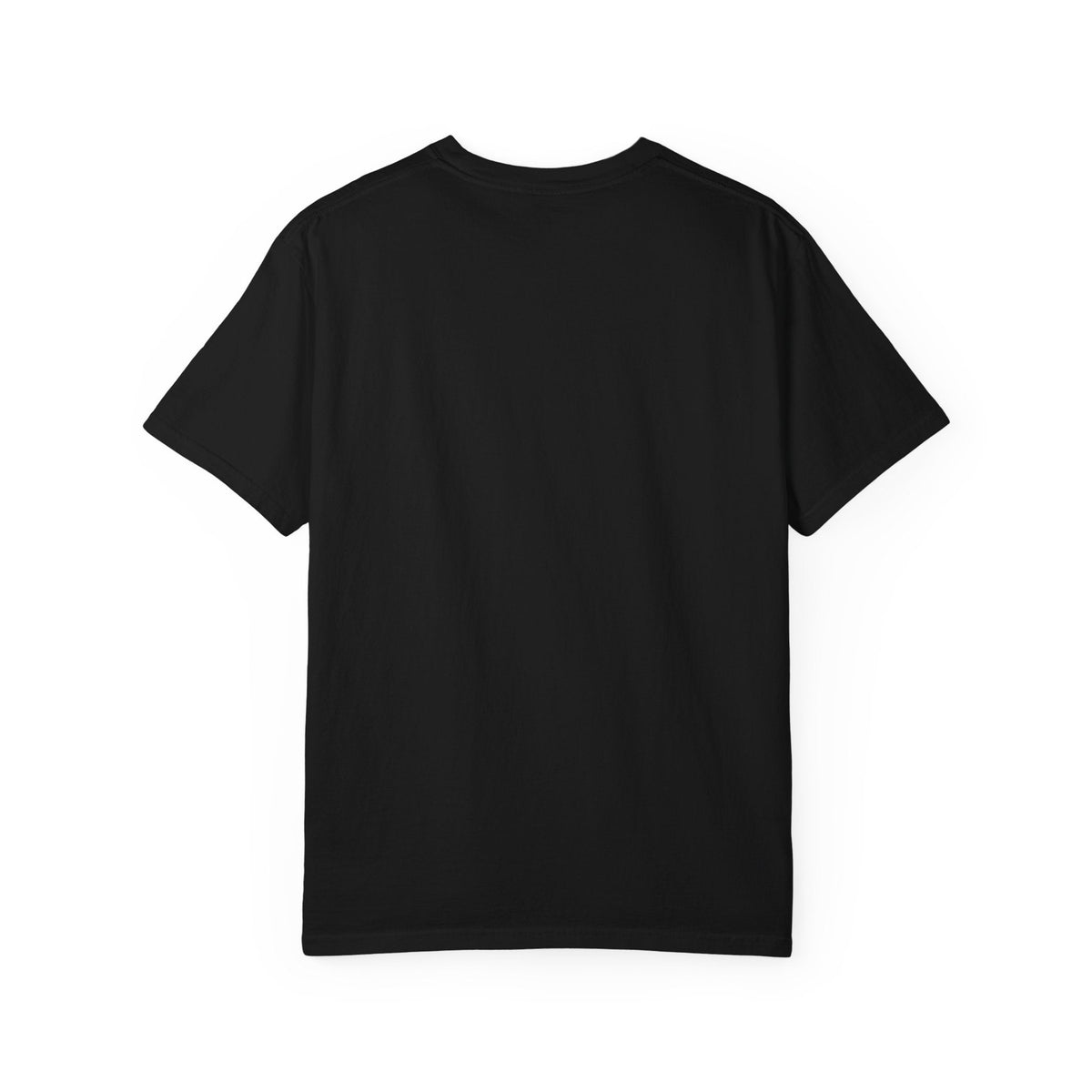 Obojima Sketched Logo Shirt