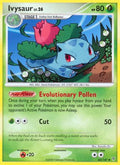 Ivysaur 062 [Supreme Victors]
