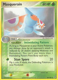Masquerain 039 [Deoxys]