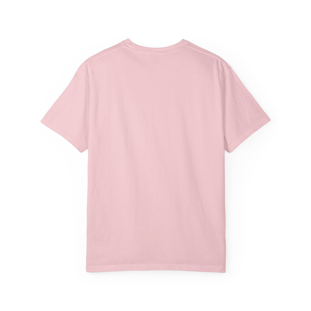 Obojima Sketched Logo Shirt