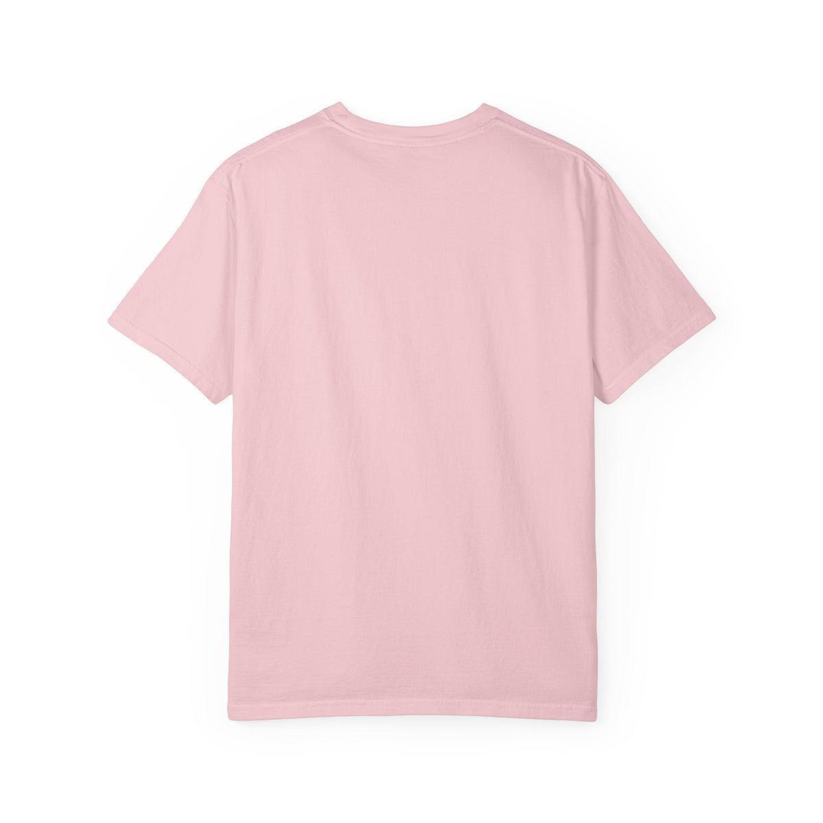 Obojima Sketched Logo Shirt