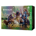 Magic The Gathering The Hobbit Gift Bundle