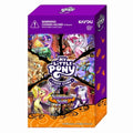 My Little Pony Nightmare Night Collector Box