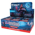 Magic The Gathering Innistrad Remastered Play Booster Box