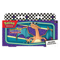 Pokemon 2024 Back to School Pencil Case