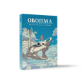Obojima Festival Celebration Bundle