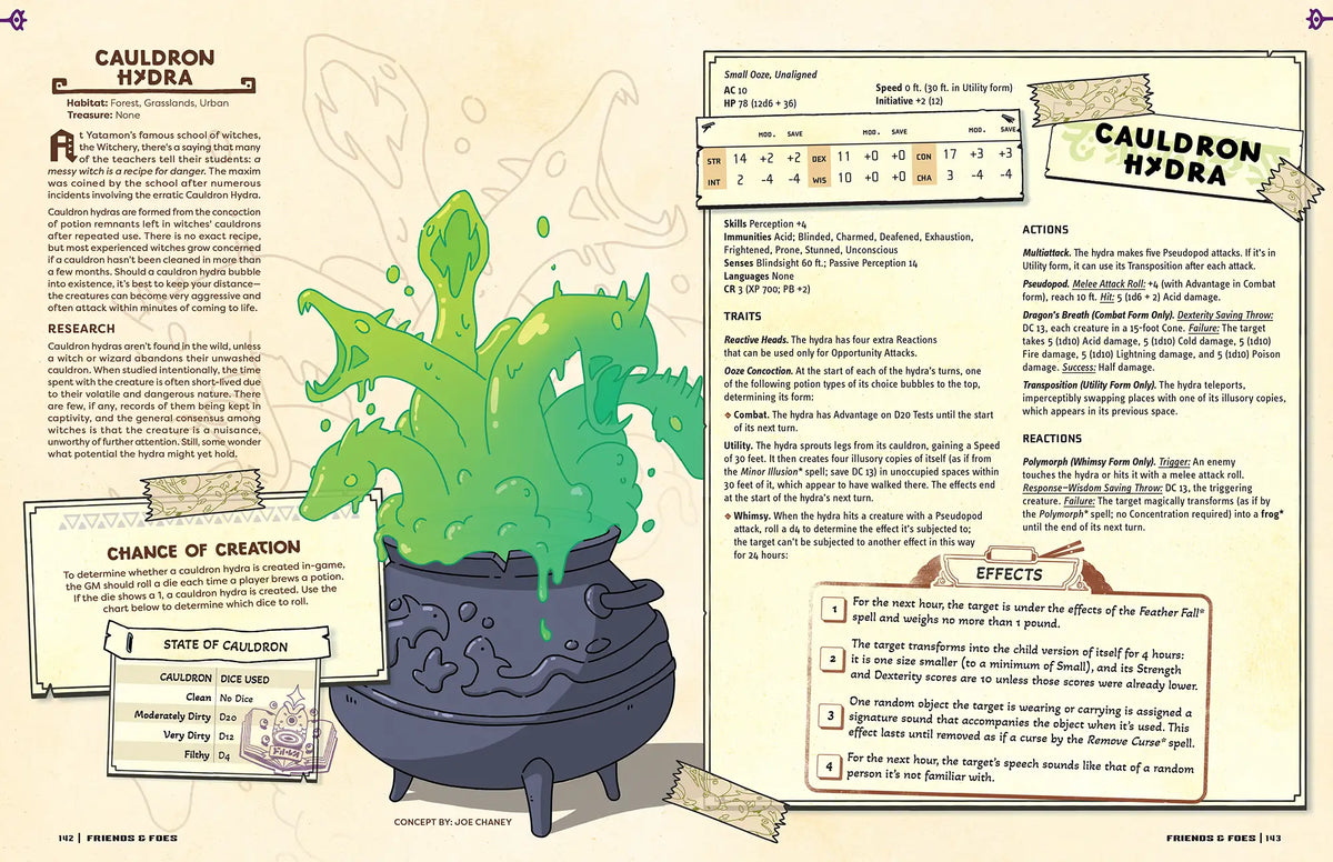 Obojima: Tales from Yatamon PDF