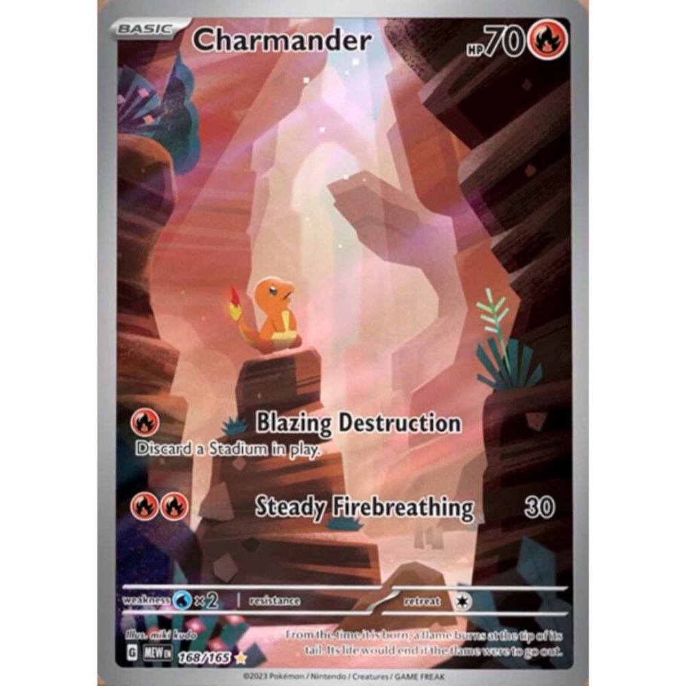 Pokemon Scarlet & Violet 151 Zapdos EX Box