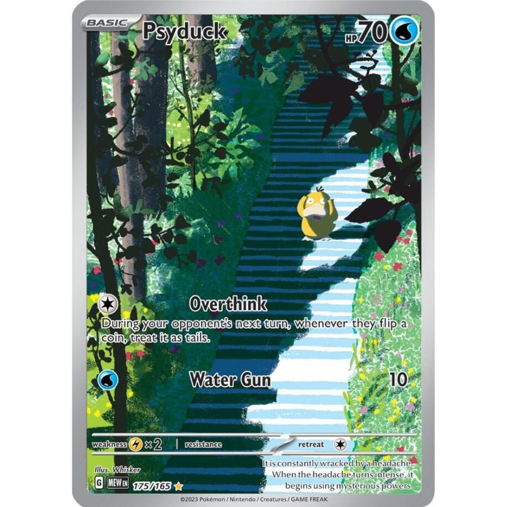 Pokemon Scarlet & Violet 151 Elite Trainer Box