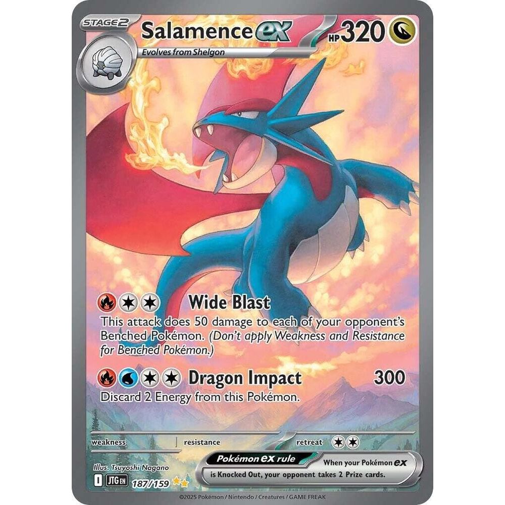 Pokemon Scarlet & Violet Journey Together Booster Box (No Promo)