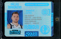 2022/23 Panini Contenders Luka Doncic License to Dominate SSP Mavericks
