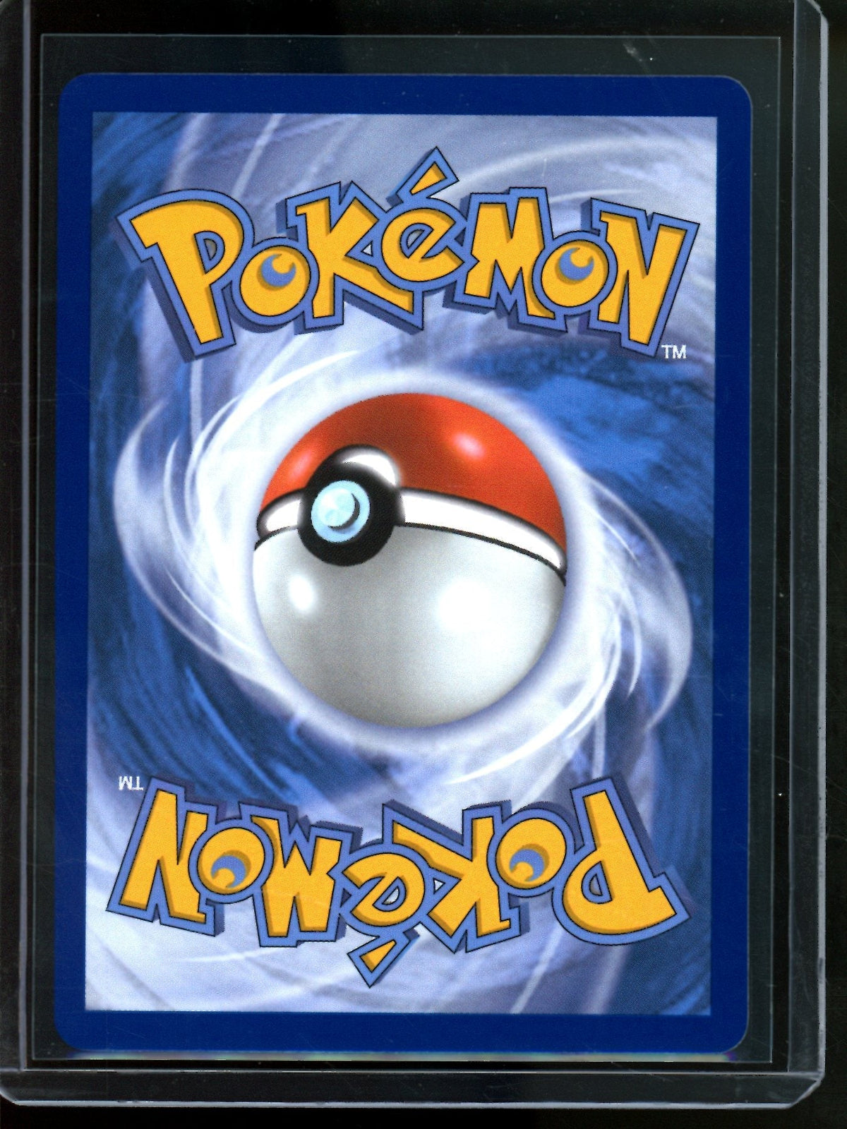 2026 Pokemon Pitch Black Gladion's Final Battle 118/084