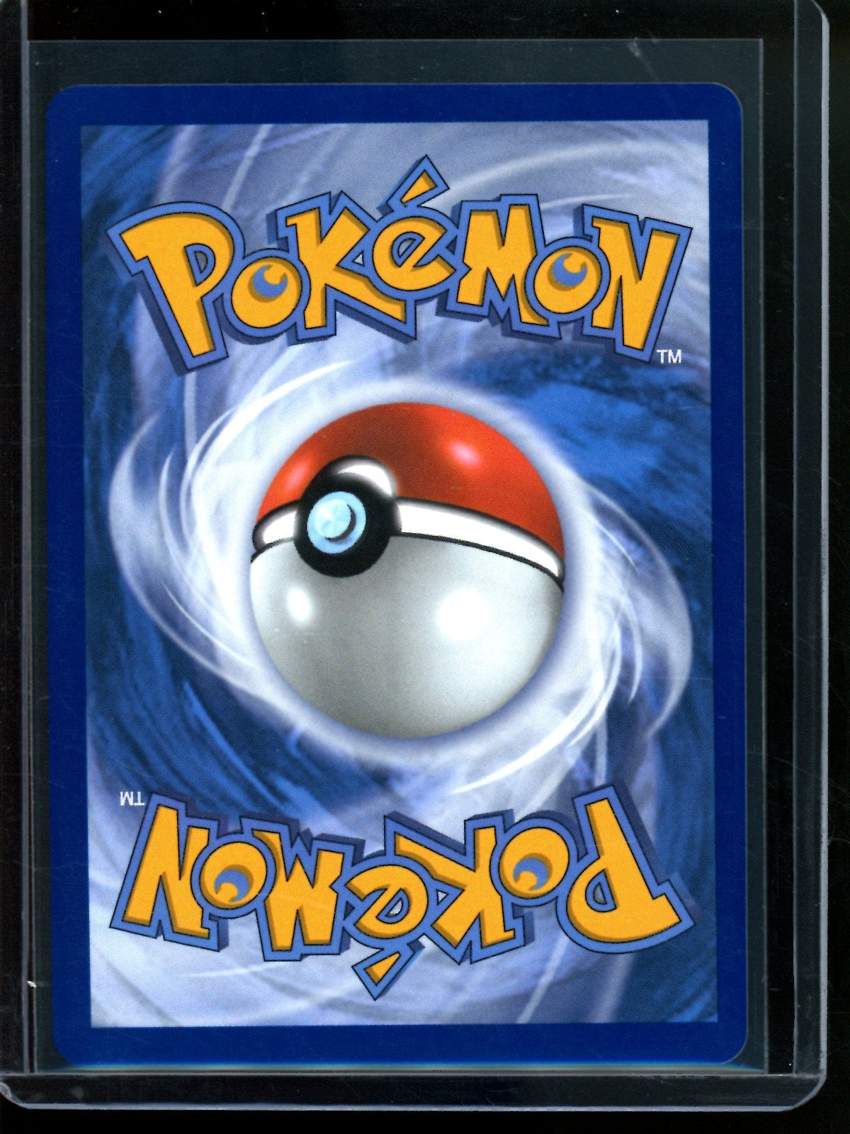 2026 Pokemon Ascended Heroes Mega Dragonite EX 271/217 Missing Ink Error