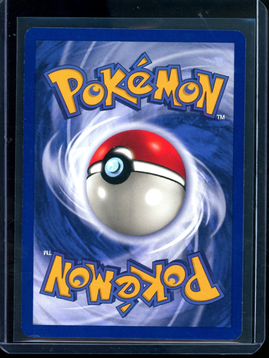 1999 Pokemon Fossil Moltres Holo 12/62