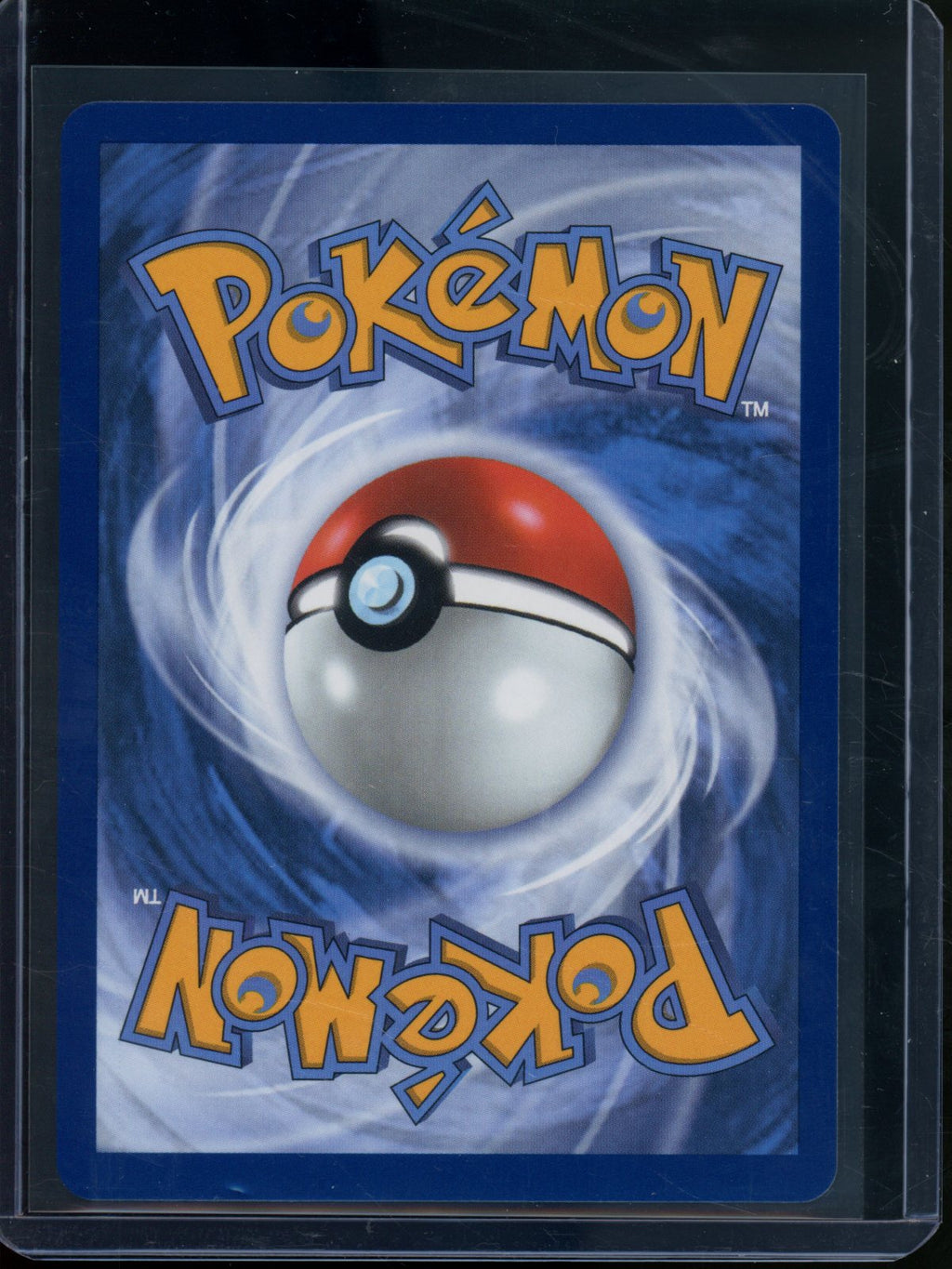 2026 Pokemon 30th Anniversary Moltres 130/128