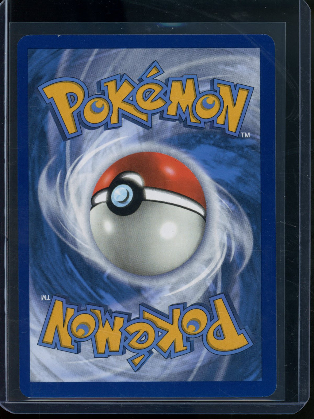 2023 Pokemon Obsidian Flames Charizard EX 228/197