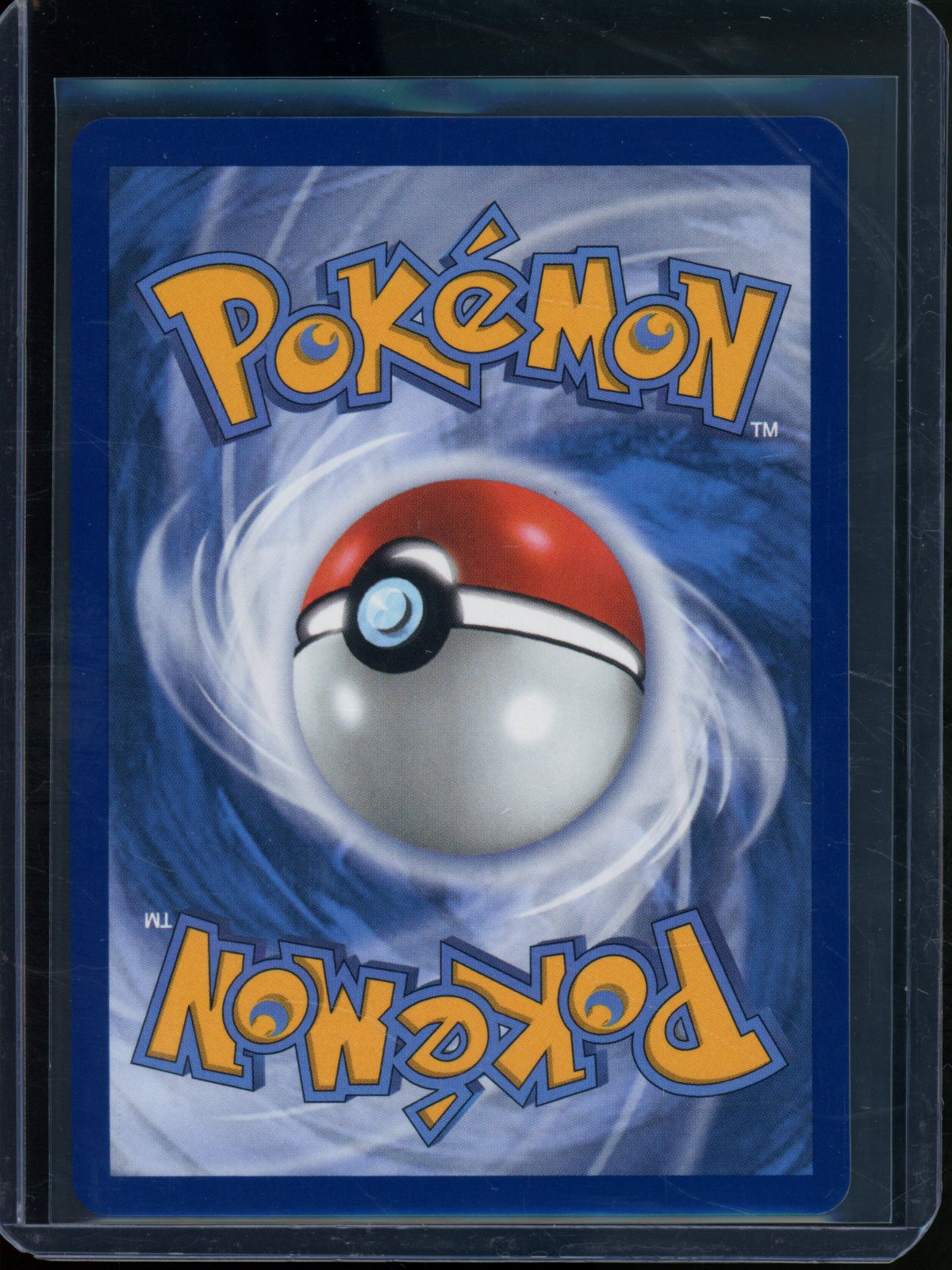 2025 Pokemon Destined Rivals Team Rocket's Mewtwo EX 240/182 (A)