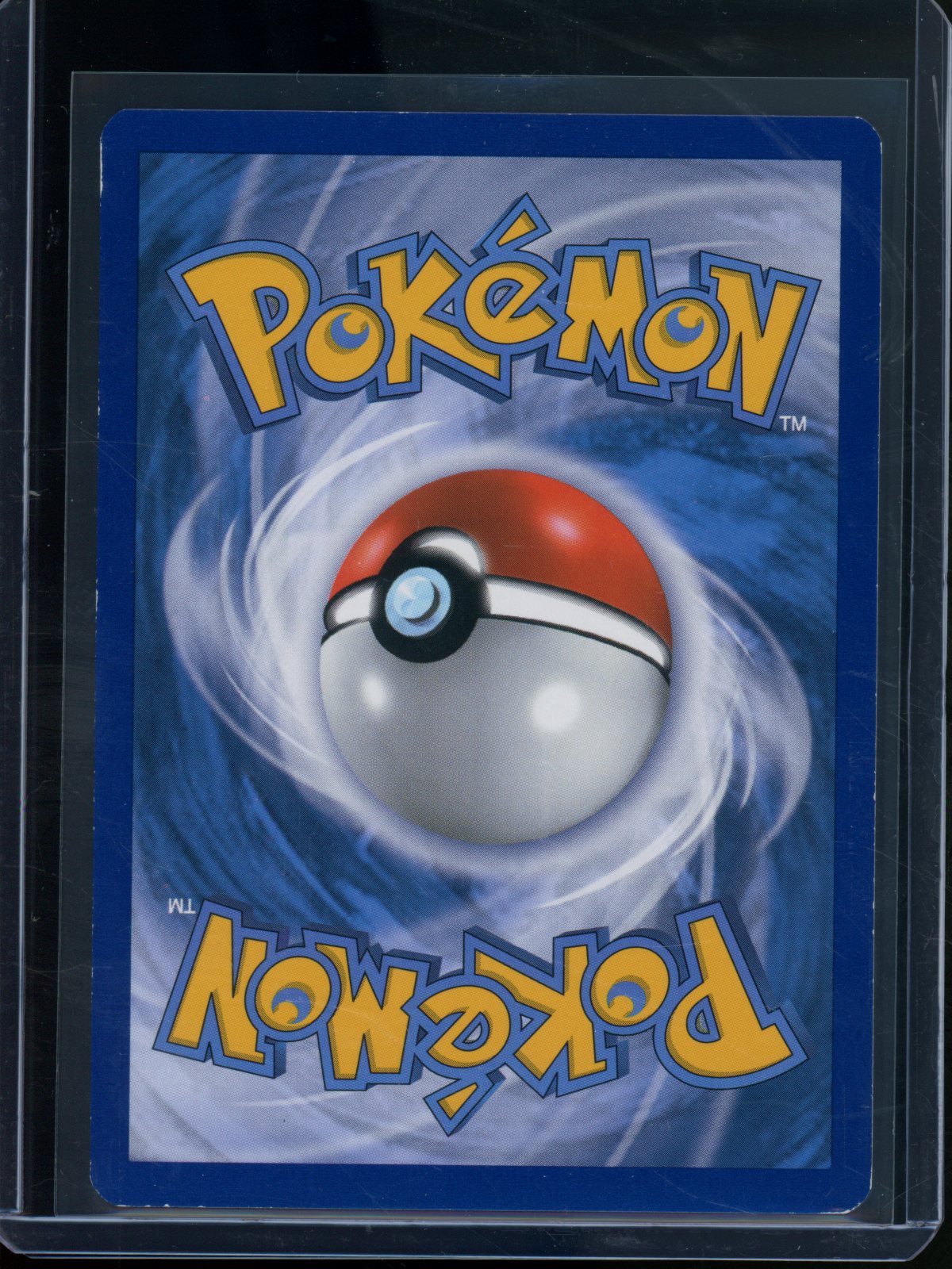 2015 Pokemon Roaring Skies Wally 107/108
