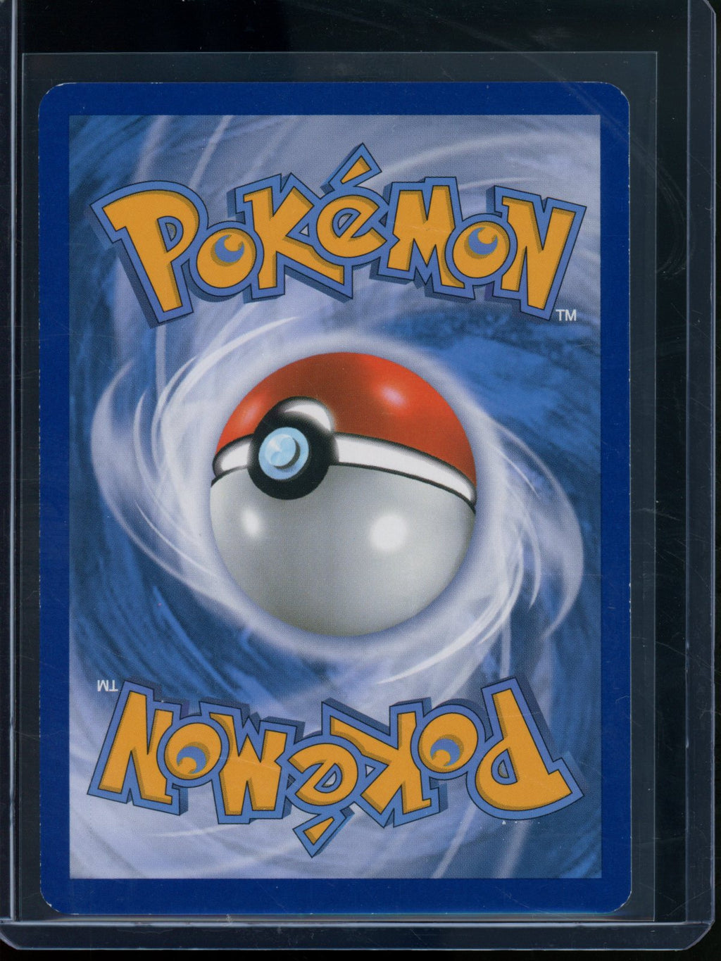 2015 Pokemon Primal Clash Archie's Ace in the Hole 157/160