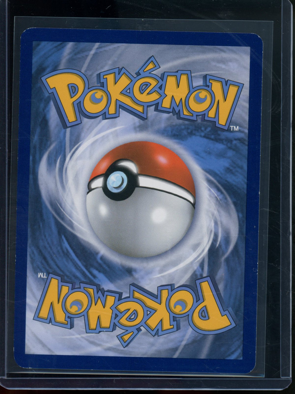 2015 Pokemon Breakthrough Giovanni's Scheme 162/162