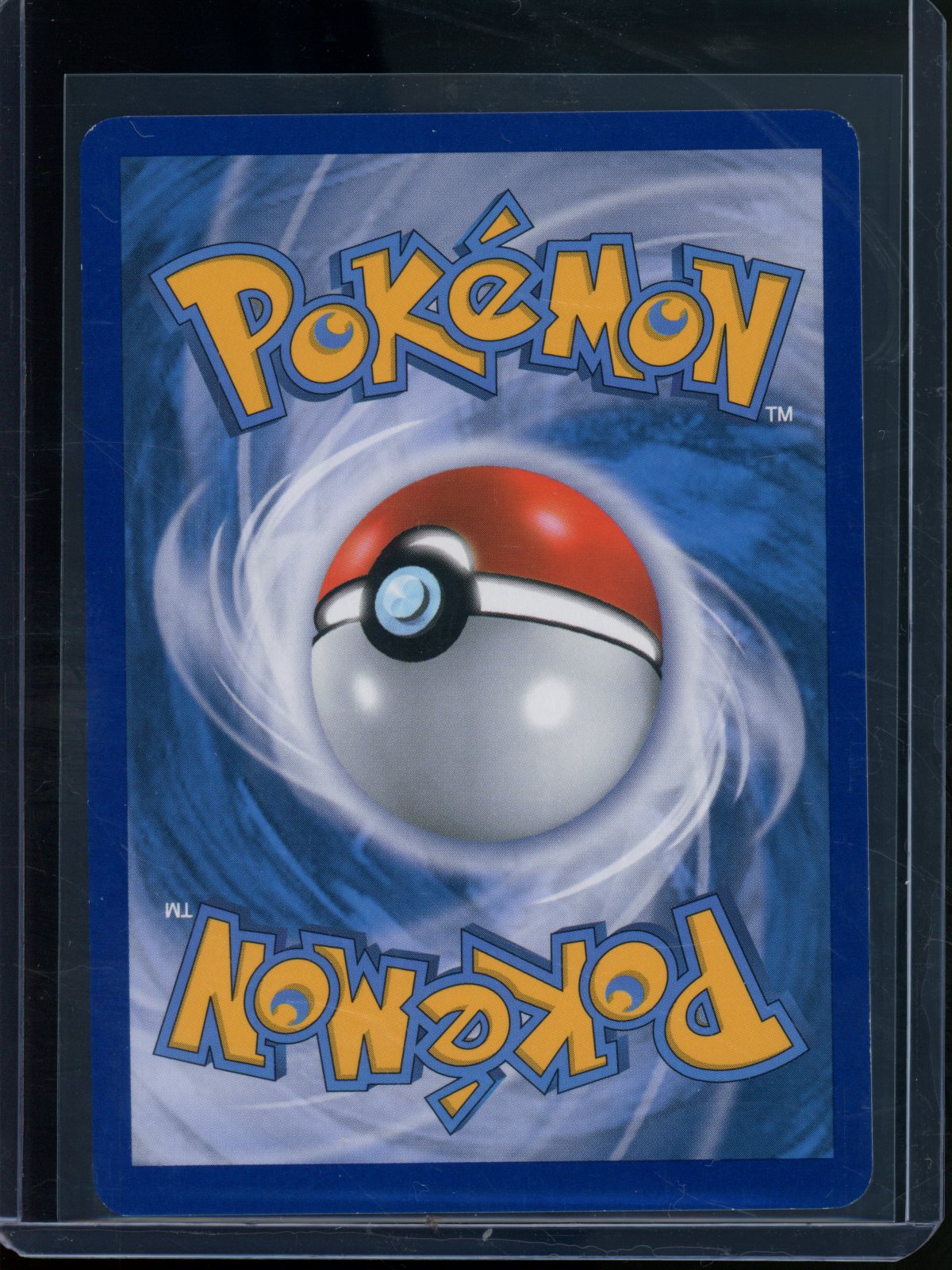 2014 Pokemon Furious Fists Fossil Researcher 110/111