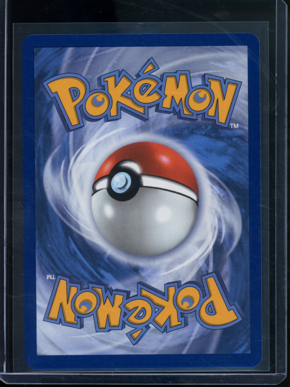2026 Pokemon 30th Anniversary Salamence EX 156/128