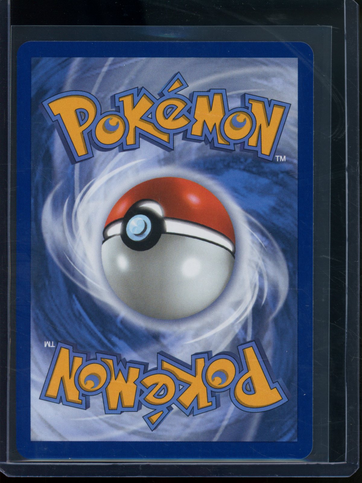 2026 Pokemon 30th Anniversary Mewtwo EX 151/128