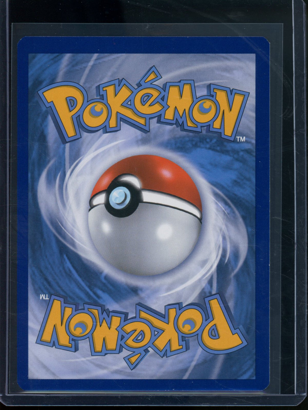 2016 Pokemon Fates Collide Team Rocket's Handiwork 124/124