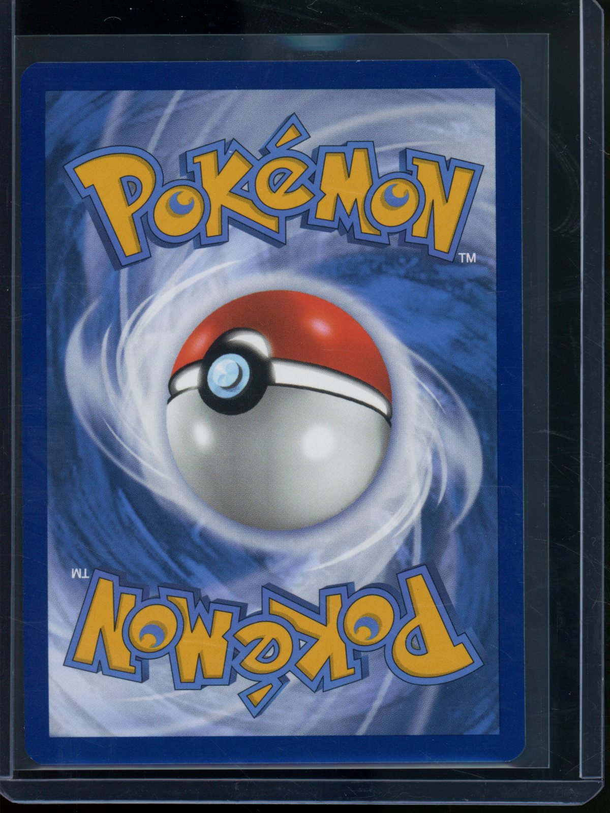 2024 Pokemon Scarlet & Violet Kingdra EX #131 Promo