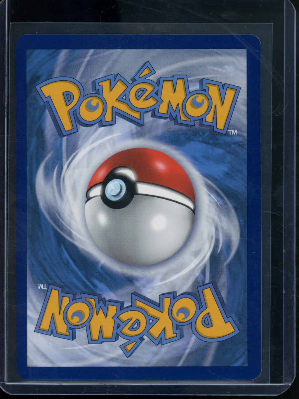 2020 Pokemon Vivid Voltage Rayquaza 138/185