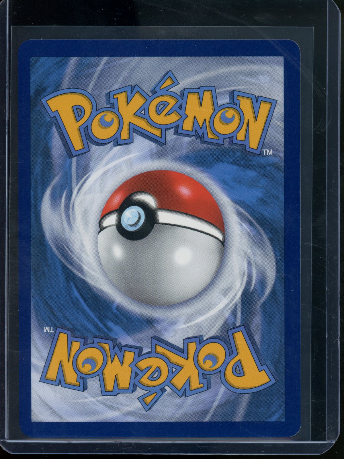2020 Pokemon Vivid Voltage Rayquaza 138/185