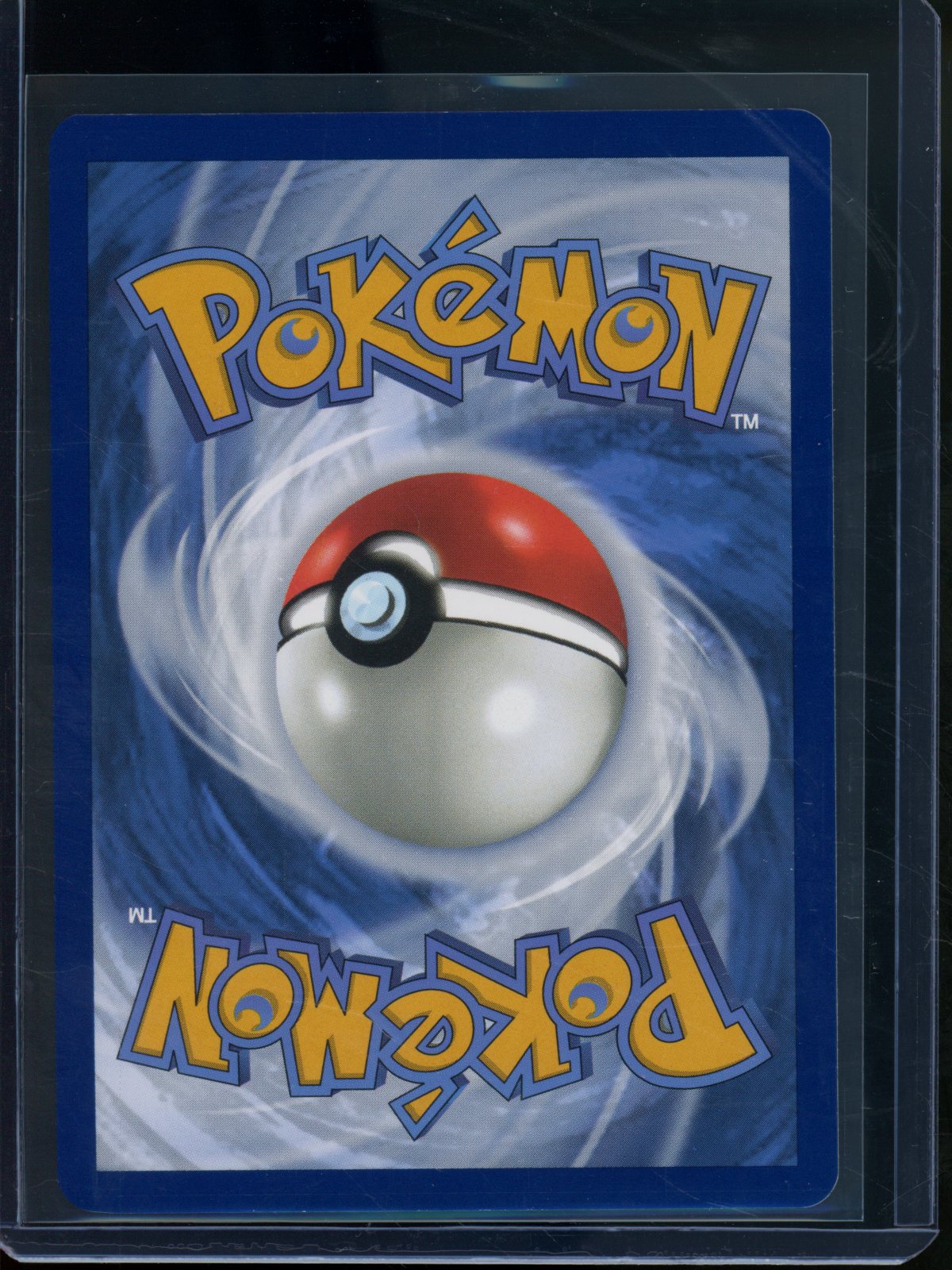 2023 Pokemon Paldea Evolved Clavell 249/193