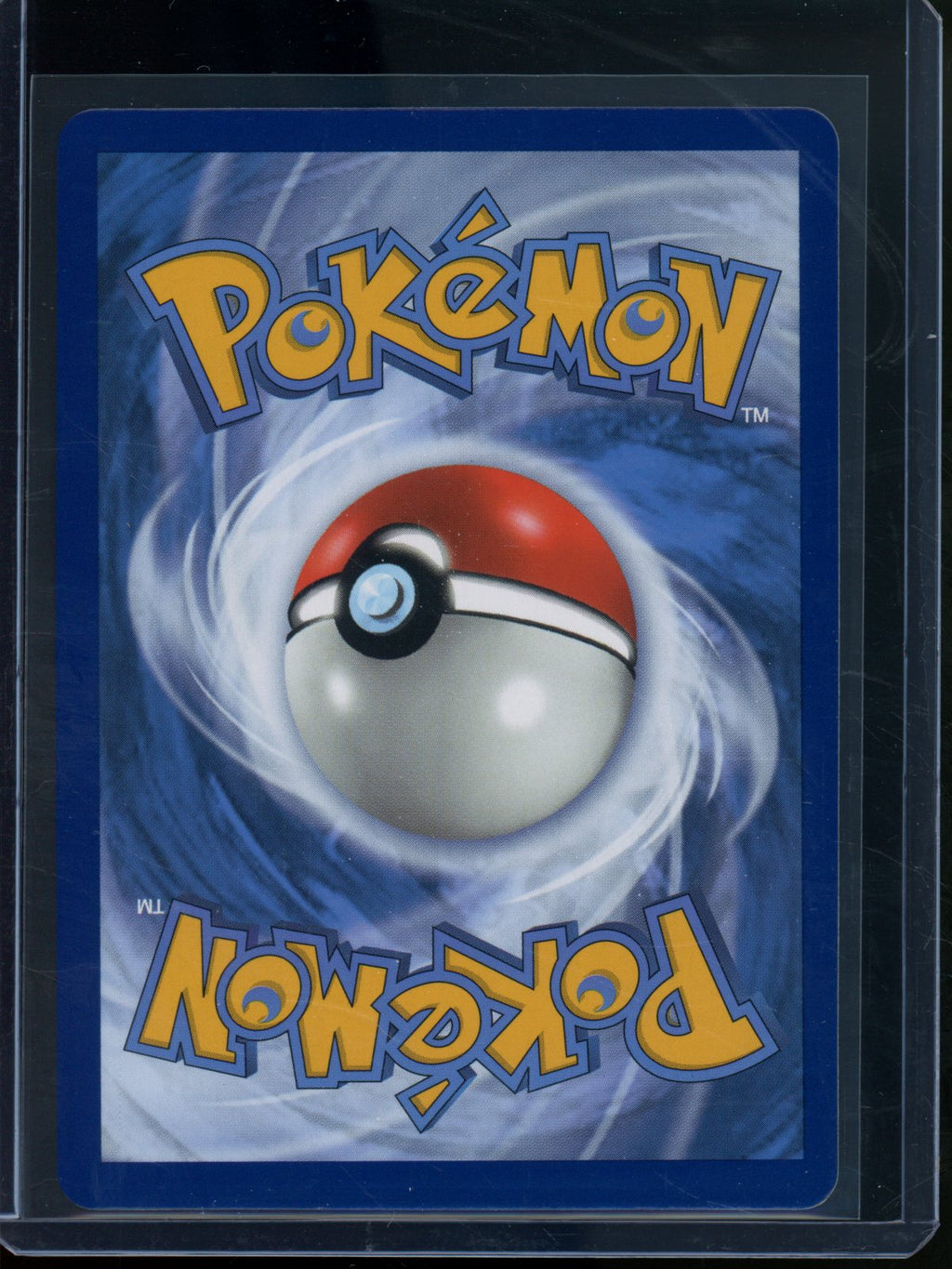 2022 Pokemon Lost Origin Cook TG25/TG30