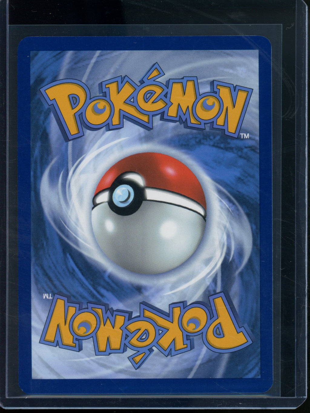 2025 Pokemon Destined Rivals Misty's Lapras 194/182