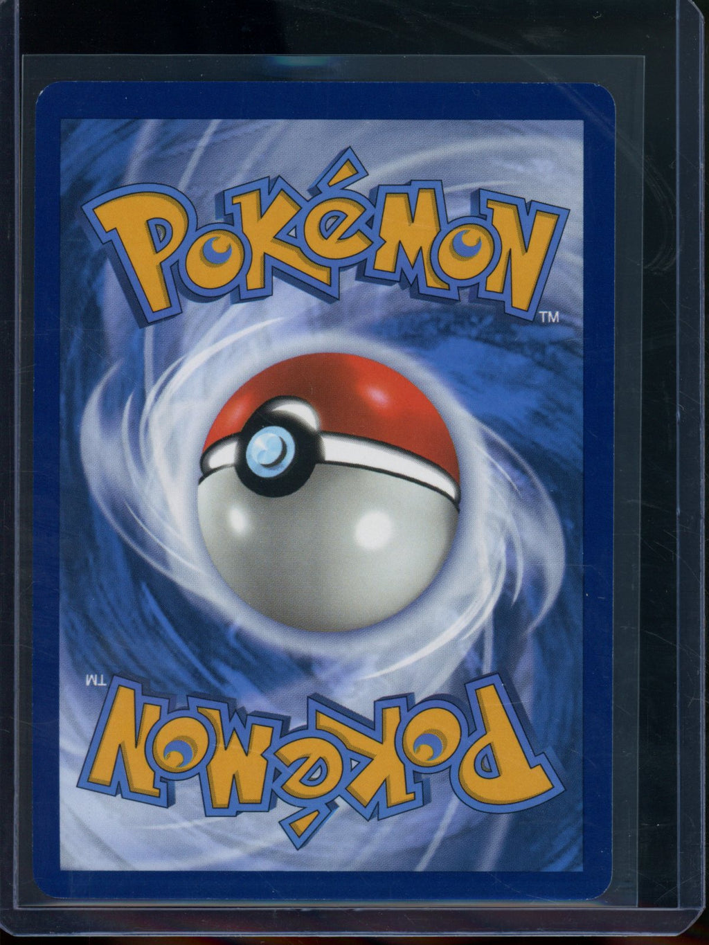 2025 Pokemon Destined Rivals Team Rocket's Nidoking EX 233/182