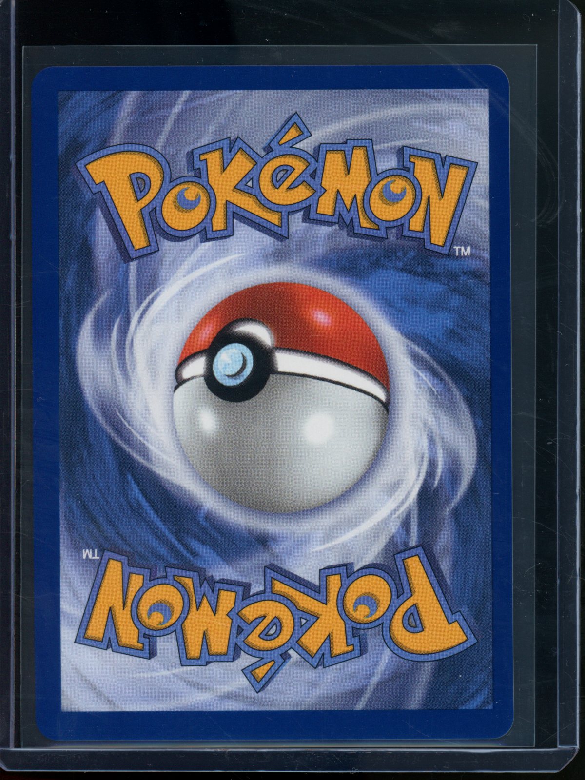 2025 Pokemon Mega Evolution Ivysaur 134/132