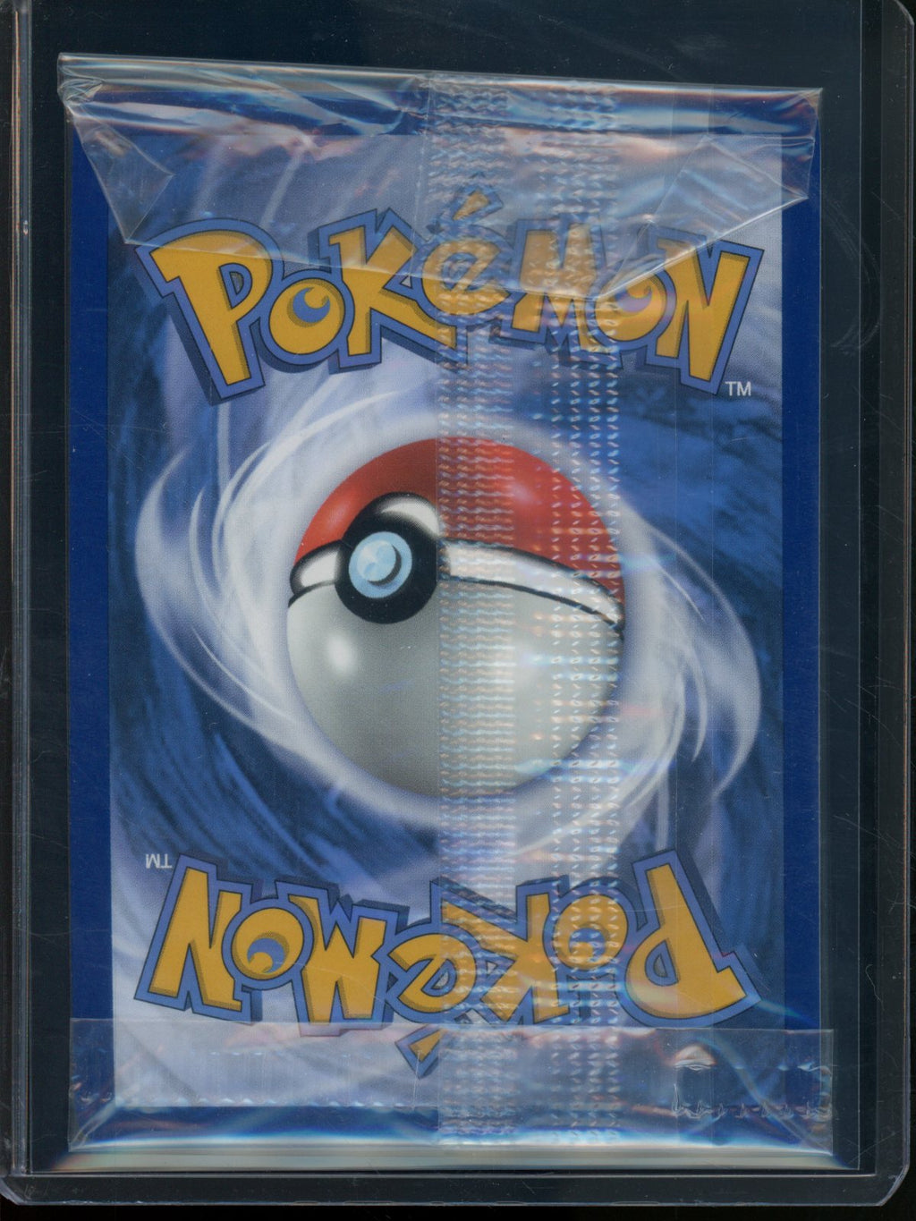 2023 Pokemon Scarlet & Violet Pikachu 027 Promo (Sealed)