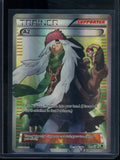 2014 Pokemon Phantom Forces AZ 117/119