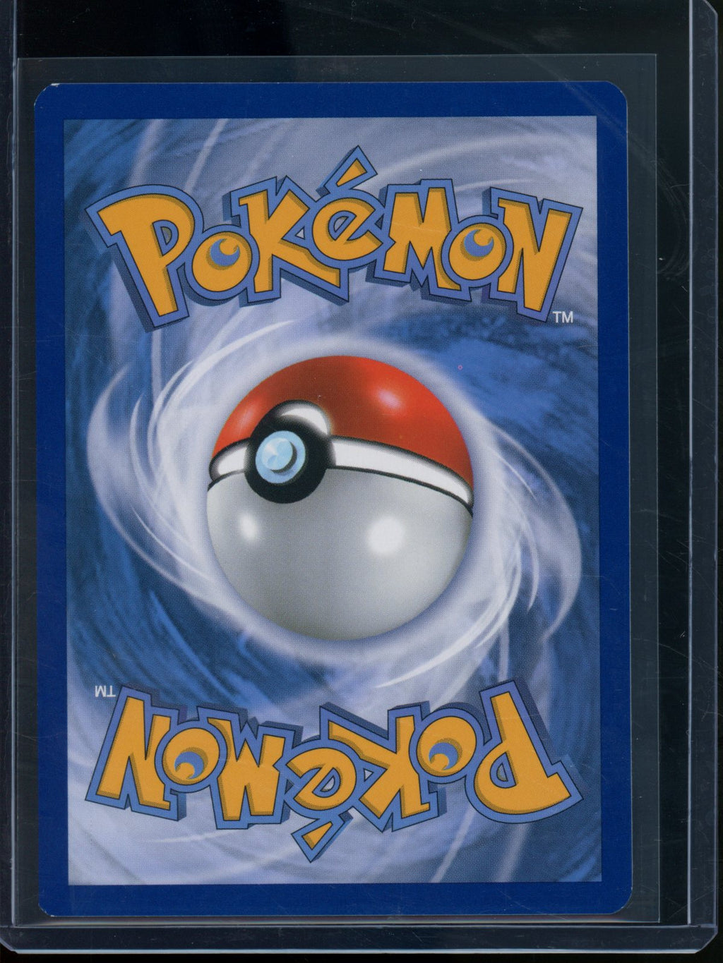 2014 Pokemon Phantom Forces AZ 117/119