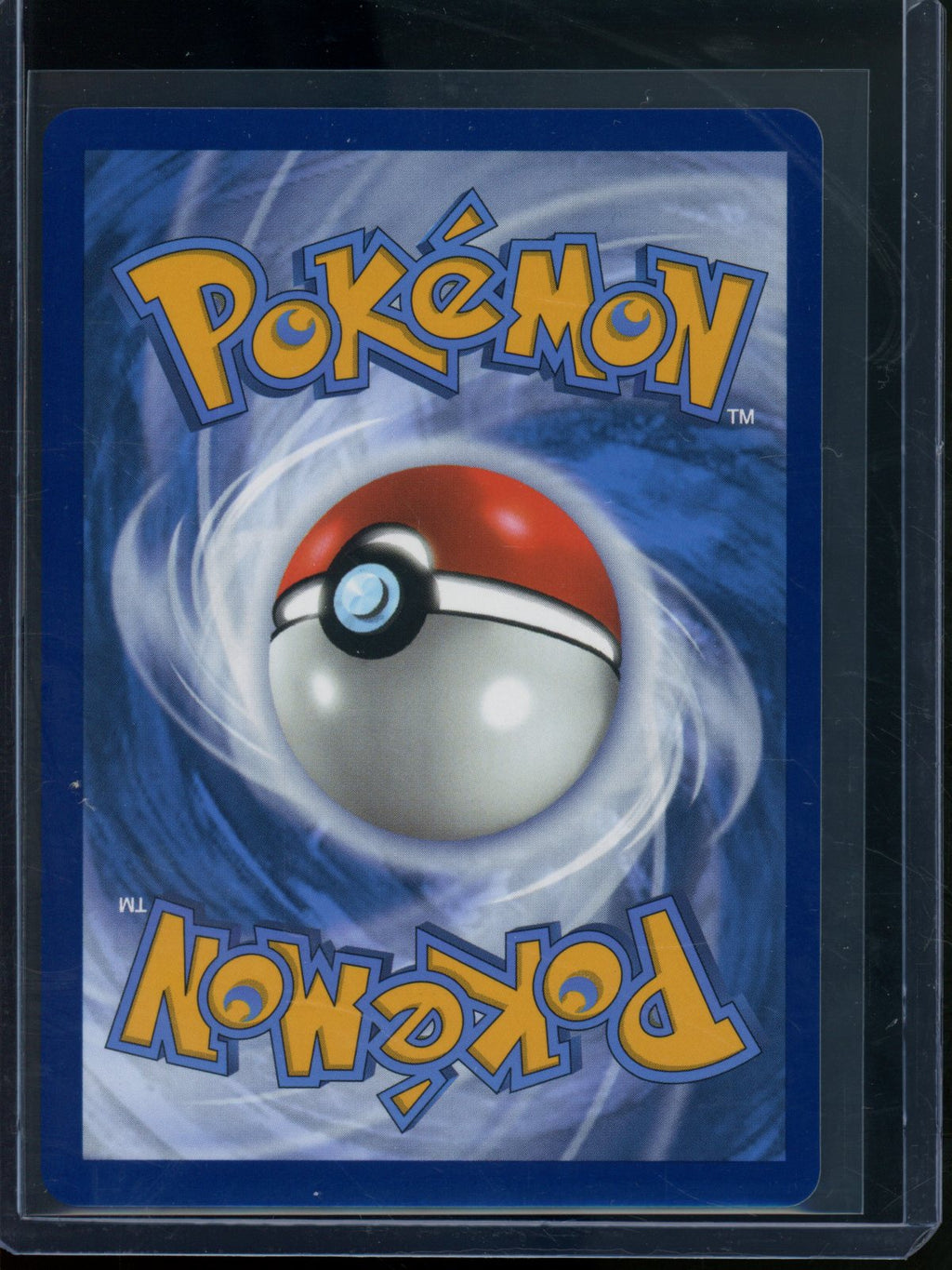 2025 Pokemon Destined Rivals Ethan's Adventure 236/182